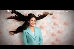 Το Σπίτι Δίπλα Στο Ποτάμι: Δείτε εδώ τα 5 teasers, ένα για κάθε κόρη...