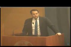 B2G: Ηλεκτρονική τιμολόγηση στο Δημόσιο – Τελικά πάμε... 1/9/2025!