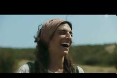 «Οι Αθώοι»: Το νέο δίλεπτο κινηματογραφικό trailer της σειράς εποχής του MEGA