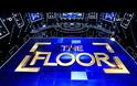 «The Floor»: Ξεκίνησαν οι δηλώσεις για τον 2ο κύκλο...