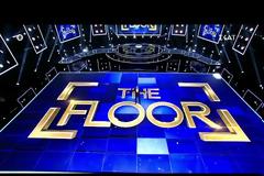 «The Floor»: Ξεκίνησαν οι δηλώσεις για τον 2ο κύκλο...