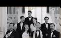 «GRAND HOTEL»: Κυκλοφόρησε το πρώτο trailer της νέας σεζόν