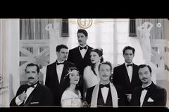 «GRAND HOTEL»: Κυκλοφόρησε το πρώτο trailer της νέας σεζόν