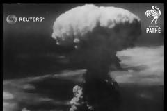 Δήμαρχος Χιροσίμα: Η διεθνής κοινότητα αγνοεί κατάφωρα τα διδάγματα της ιστορίας