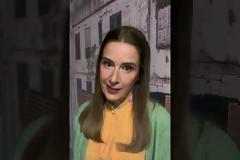 «ΓΙΑΤΙ ΡΕ ΠΑΤΕΡΑ;» : Τι θα έκανες αν κληρονομούσες 3.000.000€;