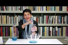  Καλοκαιρινά πειράματα. Η κούπα του Πυθαγόρα