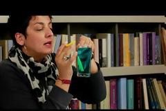 Καλοκαιρινό πείραμα. Ο ψευκαστήρας