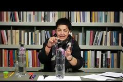 Καλοκαιρινά Πειράματα. Ο Καρτεσιανός Δύτης