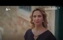 «Να μ’ αγαπάς»: Τα δύο teaser της νέας σύγχρονης καθημερινής σειράς του ALPHA
