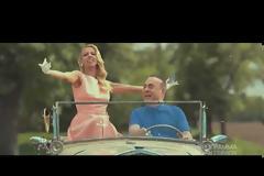 Η ΕΡΤ1 δίνει ραντεβού με την ψυχαγωγία