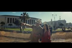 «Η μεγάλη χίμαιρα»: Στον «αέρα» το πρώτο teaser της συγκλονιστικής σειράς της ΕΡΤ