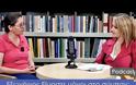 Podcast 