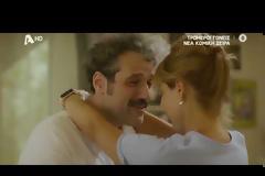 Τρομεροί γονείς: Δείτε τα teaser της νέας οικογενειακής κωμικής σειράς του Alpha