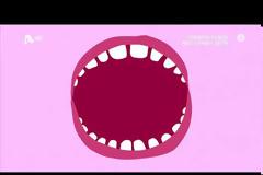 Τρομεροί γονείς: Δείτε τα teaser της νέας οικογενειακής κωμικής σειράς του Alpha