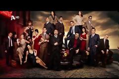 «Porto Leone:  Στη γειτονιά με τα κόκκινα φανάρια»: Αυτά είναι τα 3 νέα trailers !