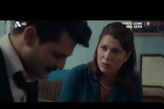 «Porto Leone:  Στη γειτονιά με τα κόκκινα φανάρια»: Αυτά είναι τα 3 νέα trailers !