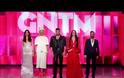 Το GNTM επιστρέφει ανανεωμένο με νέα κριτική επιτροπή και παρουσιάστρια... - Πότε κάνει πρεμιέρα;