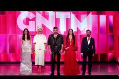 Το GNTM επιστρέφει ανανεωμένο με νέα κριτική επιτροπή και παρουσιάστρια... - Πότε κάνει πρεμιέρα;
