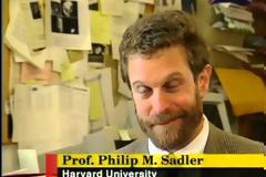 Απόφοιτοι του MIT Δεν Μπορούν να Ανάψουν μια Λάμπα με Μπαταρία