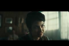 «Η μεγάλη χίμαιρα»  Στον «αέρα» το νέο trailer της πολυαναμενόμενης σειράς της ΕΡΤ