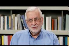 Στέφανος Τραχανάς: Οι επιστημονικές επαναστάσεις χρειάζονται την αμφισβήτηση, άρα και τη Δημοκρατία