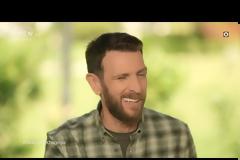 «ΩΡΑ ΓΙΑ ΨΥΧΑΓΩΓΙΑ»: Αυτό είναι το τρέιλερ για τη νέα εκπομπή του OPEN