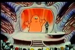 Φυσική Στ΄ τάξης - Ενότητα Μεταδοτικές ασθένειες - Φύλλο Εργασίας 2