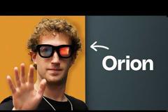 ΕΡΧΕΤΑΙ ΤΟ ΤΕΛΟΣ ΤΩΝ ΚΙΝΗΤΩΝ ΤΗΛΕΦΩΝΩΝ- Η ΤΕΧΝΟΛΟΓΙΑ ΠΟΥ ΘΑ ΤΑ ΑΝΤΙΚΑΤΑΣΤΗΣΕΙ