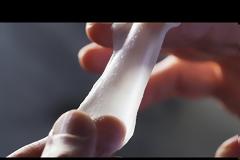 Πέθανε ο πρωτοπόρος της αναγεννητικής ιατρικής καθηγητής του ΜΙΤ Ιωάννης Γιαννάς