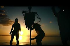 «Αθηναίοι vs Επαρχιώτες»: Το νέο concept του Survivor 2026