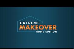 Extreme Makeover: Home Edition - Κυκλοφόρησε το πρώτο τρέιλερ με τον Σπύρο Σούλη