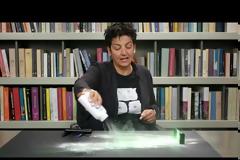 Πείραμα : Ανάκλαση του φωτός