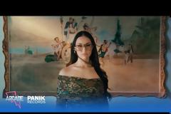 Klavdia: Κυκλοφόρησε το νέο εντυπωσιακό music video για το τραγούδι «Άνεμος»