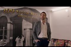 «Σούπερ Ήρωες»: Δείτε τα πρώτα τρέιλερ της νέας σειράς του ΑΝΤ1