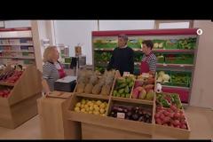 «Σούπερ Ήρωες»: Δείτε τα πρώτα τρέιλερ της νέας σειράς του ΑΝΤ1