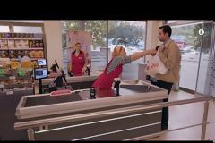 «Σούπερ Ήρωες»: Δείτε τα πρώτα τρέιλερ της νέας σειράς του ΑΝΤ1