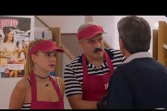 «Σούπερ Ήρωες»: Δείτε τα πρώτα τρέιλερ της νέας σειράς του ΑΝΤ1