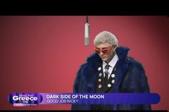 Eurovision 2026: Αυτά είναι τα 14 τραγούδια του δεύτερου ημιτελικού