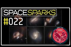 Όταν η Τεχνητή Νοημοσύνη έμαθε να ξεχωρίζει το παράξενο στο Σύμπαν