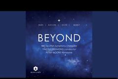 Το Γαλαξιακό Τόξο πάνω από το Βάι