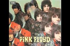 Το Γαλαξιακό Τόξο πάνω από το Βάι