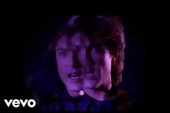 Το Γαλαξιακό Τόξο πάνω από το Βάι