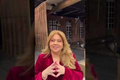 Στα παρασκήνια του «MOMENTS» - Πρεμιέρα, Σάββατο 21 Μαρτίου στις 21:00 (ΒΙΝΤΕΟ)