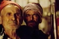 Γλώσσα Στ΄ τάξης - Ενότητα 25η Μαρτίου