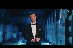 Πρεμιέρα για το «Your Face Sounds Familiar» με τον Σάκης Ρουβάς – Αυτό είναι το trailer που βγήκε στον αέρα