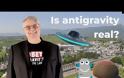 Ποιά είναι η αλήθεια για την αντιβαρύτηταΠοιά είναι η αλήθεια για την αντιβαρύτητα;