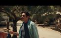 Κάμπινγκ: Δείτε τα πρώτα teaser  της νέας σειρά του MEGA