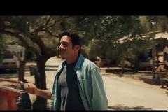 Κάμπινγκ: Δείτε τα πρώτα teaser  της νέας σειρά του MEGA