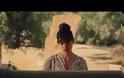 Κάμπινγκ: Δείτε τα πρώτα teaser  της νέας σειρά του MEGA