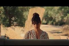 Κάμπινγκ: Δείτε τα πρώτα teaser  της νέας σειρά του MEGA